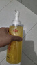 上海药皂香皂硫磺皂沐浴露男士祛痘液体硫磺香皂乳液洗发洗手洁面肥皂500g 实拍图