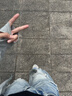 大疆（DJI）Action 6 运动相机 户外摩托骑行潜水徒步vlog便携式4K全能旗舰级摄像机可变光圈 Osmo Action 6 Action 6 标准套装 标准版（不含随心换） 实拍图