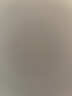 绿联【3C认证】苹果充电器头套装 氮化镓PD20W快充头+Type-C数据线适用iPhone17ProMax/17e/16Plus/15 【PD20W】苹果17/16/15快充套装-1米 实拍图