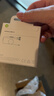 Apple/苹果 EarPods USB-C有线耳机 type-c有线耳机苹果耳机 苹果17有线耳机笔记本耳机游戏音乐 实拍图