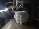 拓竹P1SC 3D打印机桌面家用儿童FDM全自动调平大尺寸多色高速3d打印机器【大陆版】 【组合1】多色套装烘干版+3卷PLA耗材+LED灯 实拍图