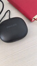 飞利浦（PHILIPS）【2026最新款丨百年科技品牌】骨传导蓝牙耳机概念不入耳开放无线挂耳式耳夹式运动跑步长续航降噪 实拍图