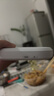 中兴（ZTE）随身wifi6免插卡移动wifi无线网卡便携式热点4g路由器无限笔记本电脑通用流量2025款U10LS白色 实拍图