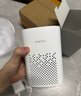 小米小爱音箱Play 小爱同学 AIoT语音控制 蓝牙Mesh网关 智能音箱音响 小爱音响 家用 实拍图