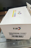 彩格适用LC549XLBK 545XL LC599 LC595xl墨盒兄弟MFC-J100 MFC-J105 J200 MFC-J3520 J3720 四色套装 实拍图