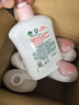 滴露（Dettol）洗手液抑菌消毒 滋润倍护500g*3+500g*3补充装 儿童家庭装 实拍图