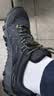 迈乐（Merrell）涉水徒步鞋ALL OUT BLAZE户外鞋Vibram防滑透气休闲溯溪鞋男黑44 实拍图