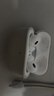 Apple/苹果 AirPods Pro (第二代) 搭配MagSafe充电盒 (USB-C) 苹果耳机 蓝牙耳机 适用iPhone/iPad/Mac 实拍图