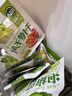 吉香居每日小菜25g*48袋减盐榨菜萝卜干酸豆角泡椒豇豆下饭菜礼盒特产 实拍图