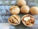 三只松鼠坚果零食礼盒2297g/20件混发松子开心果送礼长辈端午团购礼盒 实拍图