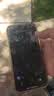 极客修苹果13电池上门更换服务iPhone手机维修安装换新升级大容量 iPhone 11 换大容量电池【质保365天/十年品牌】 实拍图