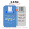 沁园净水器滤芯复合滤芯KRL3913/16/5018/UR-S51298/51045 PPCG-W10-D-MK(Ⅱ)/PPCG-T10-D-MK(Ⅱ) 实拍图