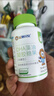 施贝安进口Life's帝斯曼DHA植物裂壶海藻油孕妇可食用DHA90粒 【眼脑】 90粒*4瓶 （年装） 实拍图