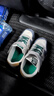 NEW BALANCE4-14岁大童时尚拼接舒适运动休闲鞋996 实拍图