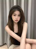 霸王黑芝麻洗发水男女士柔顺亮泽洗发露1L  黑亮滋养改善干枯毛躁发质 实拍图