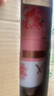 力士（LUX）(LUX)沐浴露 焕亮粉樱香 淡雅香氛 爽肤沐浴乳1000g留香 实拍图