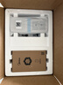 美的（Midea）冰块净水器加热直饮一体机冰魔方Max自来水过滤矿化净饮机【热卖TOP】台式免安装 JLB3799T-RO 实拍图