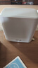 华硕（ASUS）【焕新补贴】灵耀魔方WiFi7路由器单只装家用无线千兆全屋WiFi7分布式子母路由 Aimesh随心组 实拍图