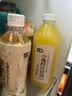 七鲜 小青柠汁果汁1L 实拍图