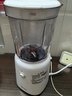 美的（Midea）【价保618】榨汁辅食料理机橙汁机榨汁杯多功能易清洗家用小型搅拌机果汁机婴儿辅食机MJ-WBL2501B 实拍图