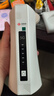 中国联通5gcpe无线路由器随身wifi6免插卡移动便携千兆家用免宽带上网高速上网卡全国通用流量2026款C60 实拍图