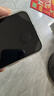 【2片装】苹果iphone17promax钢化膜高清手机膜iPhone16/15/14/13/12/11/xsmax保护贴膜防摔无尘仓 苹果14-秒贴钢化膜【两片装】 实拍图
