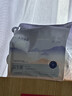十月结晶防溢乳垫超柔一次性超薄透气哺乳期防漏乳贴【益生菌款】100片 实拍图