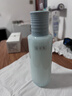 佰草集修源五行仙草乳100ml抗皱紧致淡纹修护乳液保湿生日礼物男女 实拍图