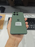 摩托罗拉【国家补贴】联想moto g100 四年质保 LCD护眼屏 7000mAh 12GB+256GB 青峰绿 实拍图