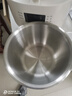 美的（Midea）【价保618】电饭煲0涂层2L不锈钢内胆1-2人电饭煲电饭锅 家用智能多功能无涂层电饭煲MB-RC201S 实拍图