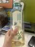 FitonTon10双船袜子男【不掉跟】夏季10A抗菌防臭防滑硅胶夏天薄款隐形袜 实拍图