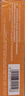星鲨维生素D滴剂 30粒维生素d3儿童3-12岁1-3岁婴幼儿0-6个月青少年11-17岁促钙吸收京东自营大药房全年龄段可用 实拍图