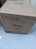 美的（Midea） 电压力锅 电高压锅 家用大容量多功能定时预约高压电饭煲电饭锅家用4-5-6人用5升6升高压快煮锅 5L 【单胆】店长推荐 实惠首选 实拍图