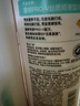 潘婷氨基酸丝质顺滑洗发水1KG洗头膏洗发露京东自营 去油柔顺滋养留香 实拍图