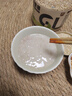 甸禾低GI糯青稞2.1斤 低GI轻食 高纤维粗粮 营养早餐 青稞米 罐装 实拍图