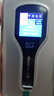 纽曼5g随身wifi移动wifi6免插卡多网通无线上网卡便携式车载无限路由器全国通用流量2026款全程不限速 实拍图
