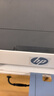 惠普（HP）M232dw 家用激光打印机 自动双面无线学生家用一体机 高速高效（低成本 体积小） 实拍图