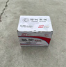 骆驼(CAMEL)汽车电瓶蓄电池L2-400(2S) 12V途安桑塔纳富康以旧换新 实拍图