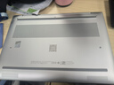 惠普（HP）战66 14英寸轻薄笔记本电脑 标压锐龙7 H 255 24G 1T 2.5K屏 专业色域 1年上门【国家补贴】 实拍图