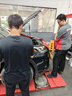 美孚（Mobil）京东养车 银美孚1号单次保养卡0W-20 SP级 5L  30天可用 实拍图