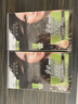 施华蔻（Schwarzkopf）怡然滋养染发霜3.0自然深棕 染发膏人参 多次盖白补染 热卖商品 实拍图