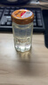 燕之屋即食燕窝端午节礼盒送妈妈女生生日礼物70g×10瓶礼品孕妇营养品 实拍图