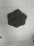 妙贝乐智能音乐拳击机墙靶6-10岁电子反应靶成人拳击训练六一儿童节礼物 实拍图