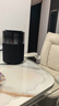 小米（MI）Xiaomi Sound Pro 小爱同学 音箱 智能音响 7单元旗舰声学｜40W震撼低音 高保真 家用 礼物 实拍图