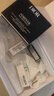 迪奥Dior锁妆粉饼10g 1N柔焦定妆遮瑕哑光化妆品 生日礼物送女友 实拍图