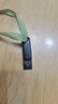 金士顿（Kingston）128GB Type-C USB3.2 双接口U盘 DTDEG2 大容量办公车载优盘 适用于安卓苹果手机电脑 实拍图