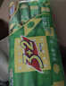 康师傅 3+2苏打夹心饼干蛋糕 柠檬味500g休闲零食早餐下午茶礼品礼盒 实拍图