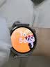 HUAWEI WATCH GT 6 流光紫 41mm智能手表多维情绪健康全新骑行体验 实拍图