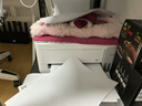 爱普生（EPSON）墨仓式 L3251彩色打印机 微信打印/无线连接 家用打印优选 AI学习打印机（打印、复印、扫描） 实拍图