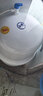 泽之星 家用净水器鲁跃压力桶3.2G压力罐4G6G存储水桶商务机纯水机净清源11G20G碳钢食品级泽之星送球阀 鲁跃3.2G压力桶+2分球阀 实拍图